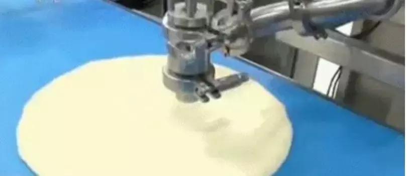 从街边店逆袭到700家连锁店,夫妻店成功逆袭互联网大鳄