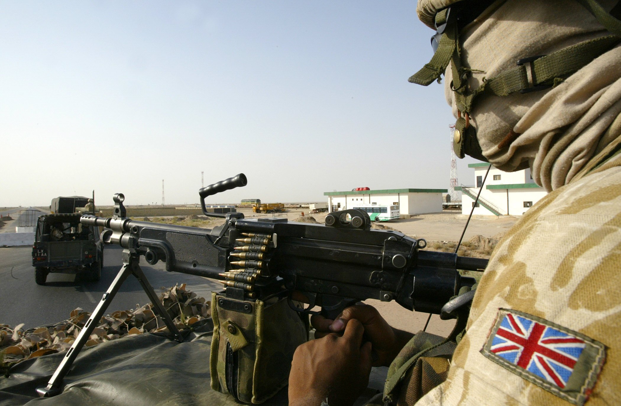 英国爆发的流行病,英国爆发新型病毒死亡率