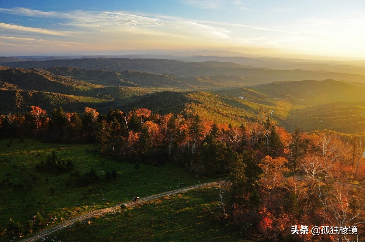 新手的第一支镜头怎么选？——这3款是尼康单反镜头的入门首选