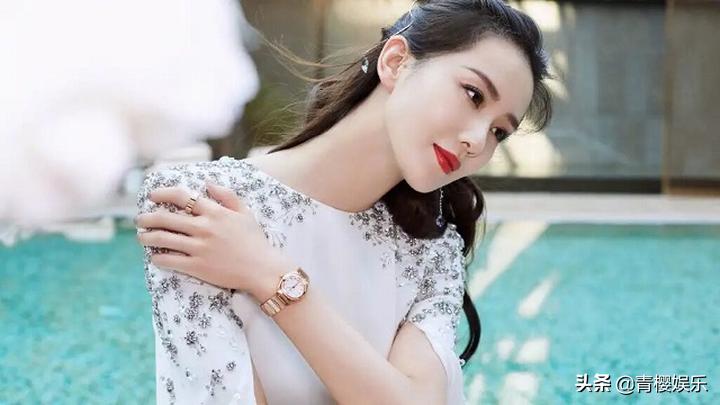 刘诗诗流金岁月哪年拍的,刘诗诗的电视剧收视率