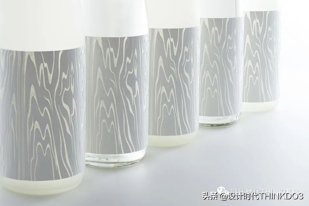 2020德国if设计奖中国作品,2020德国if设计金奖出炉