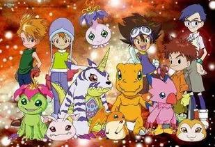 00后看过的所有动漫,00后看过的动画片视频