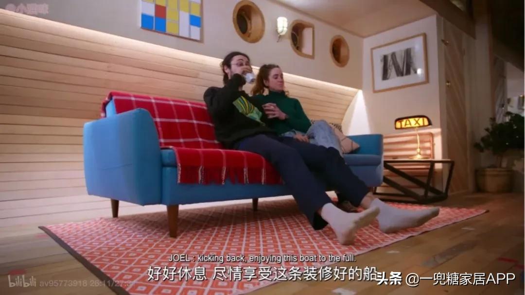 全国数万条家庭视频曝光,非典型纪录片