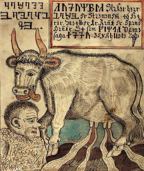 北欧神话索尔和洛基,北欧神话中洛基与雷神的关系