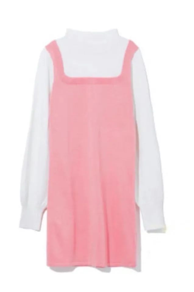 上班女生应该怎么穿比较得体,上班族应该怎么穿