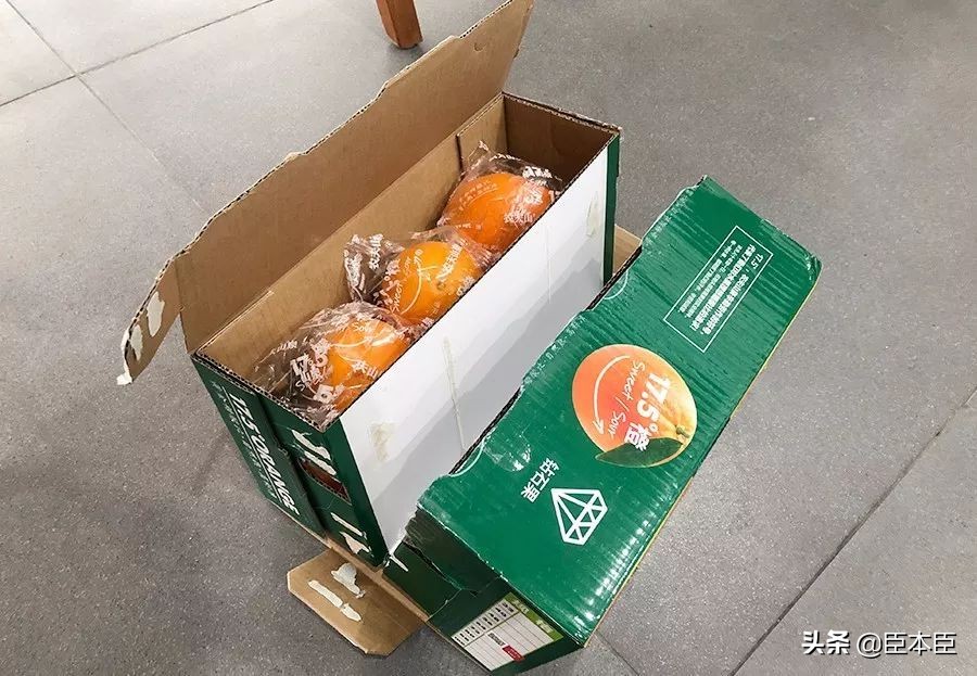 酸甜口的橙子适合怎么吃,鲜橙子怎么挑汁多的