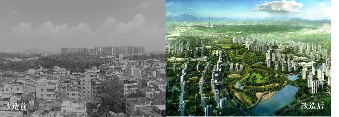 天河二手房哪个区最好,10万左右二手房急转