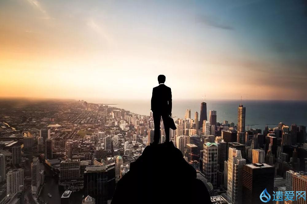 黄冈最低工资,湖北黄冈2014年最低工资标准数据