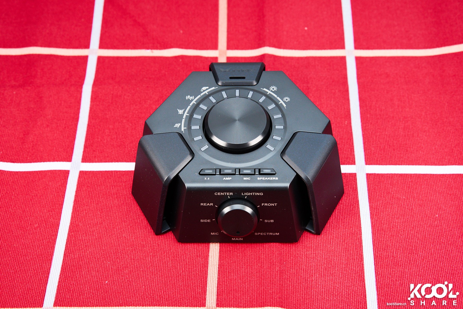 猛禽strix7.1耳机测评,华硕猛禽和金士顿黑鹰