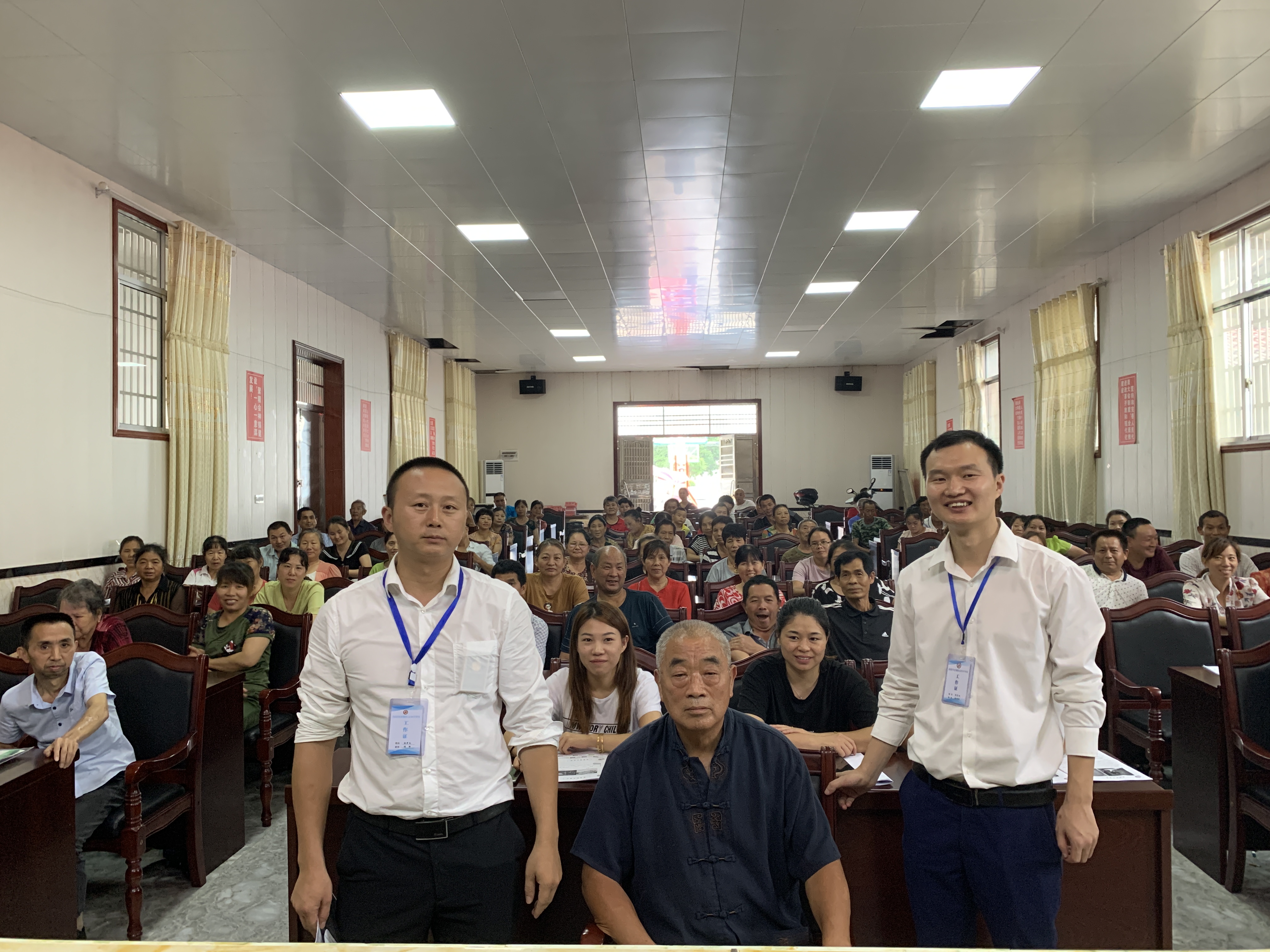 食品加工创业,实用食品加工技术学什么