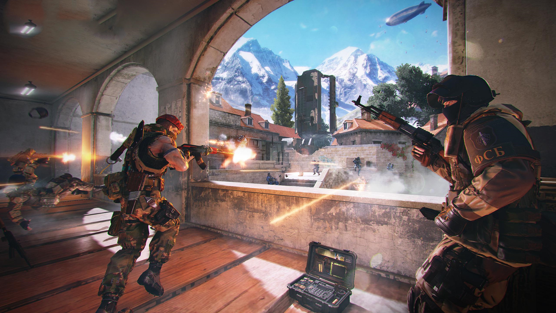 cf反外挂机制,cfhd打击外挂力度