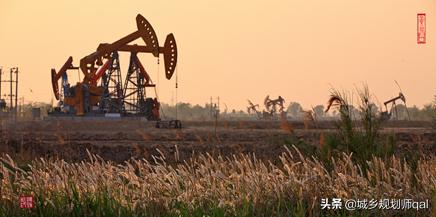 东营市广饶县楼市,南北楼市差异