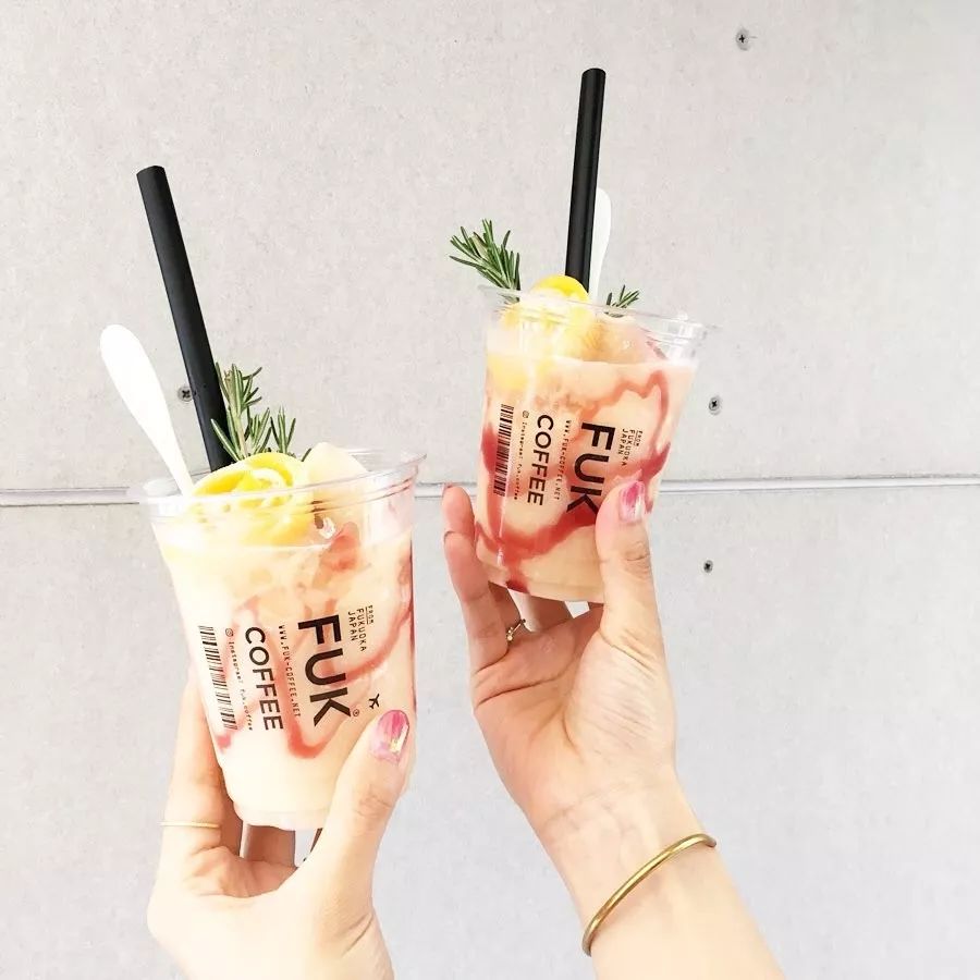 如何在福冈玩出逼格,福冈攻略自由行