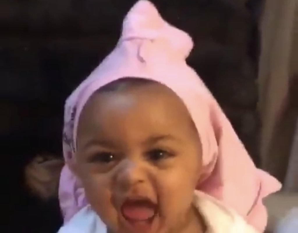 cardib自创品牌,cardib成名经历