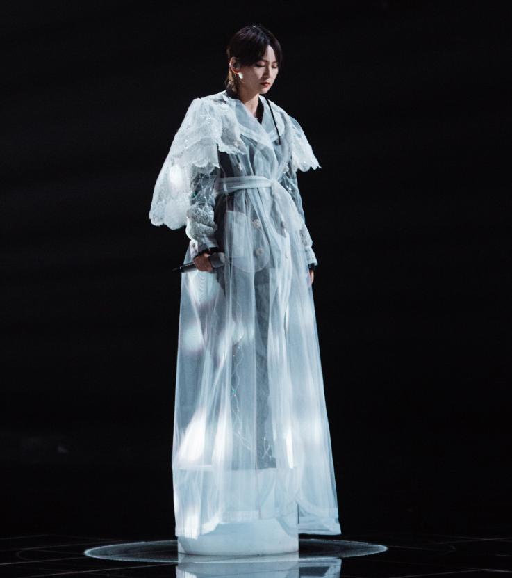 张柏芝美的倾国倾城,张柏芝美得惊艳