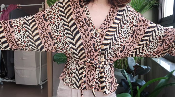 实力种草大全,实力种草清洁神器