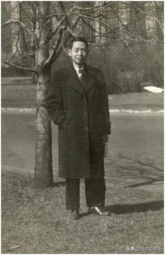 美国最后悔的事件,美国最后悔的两件事