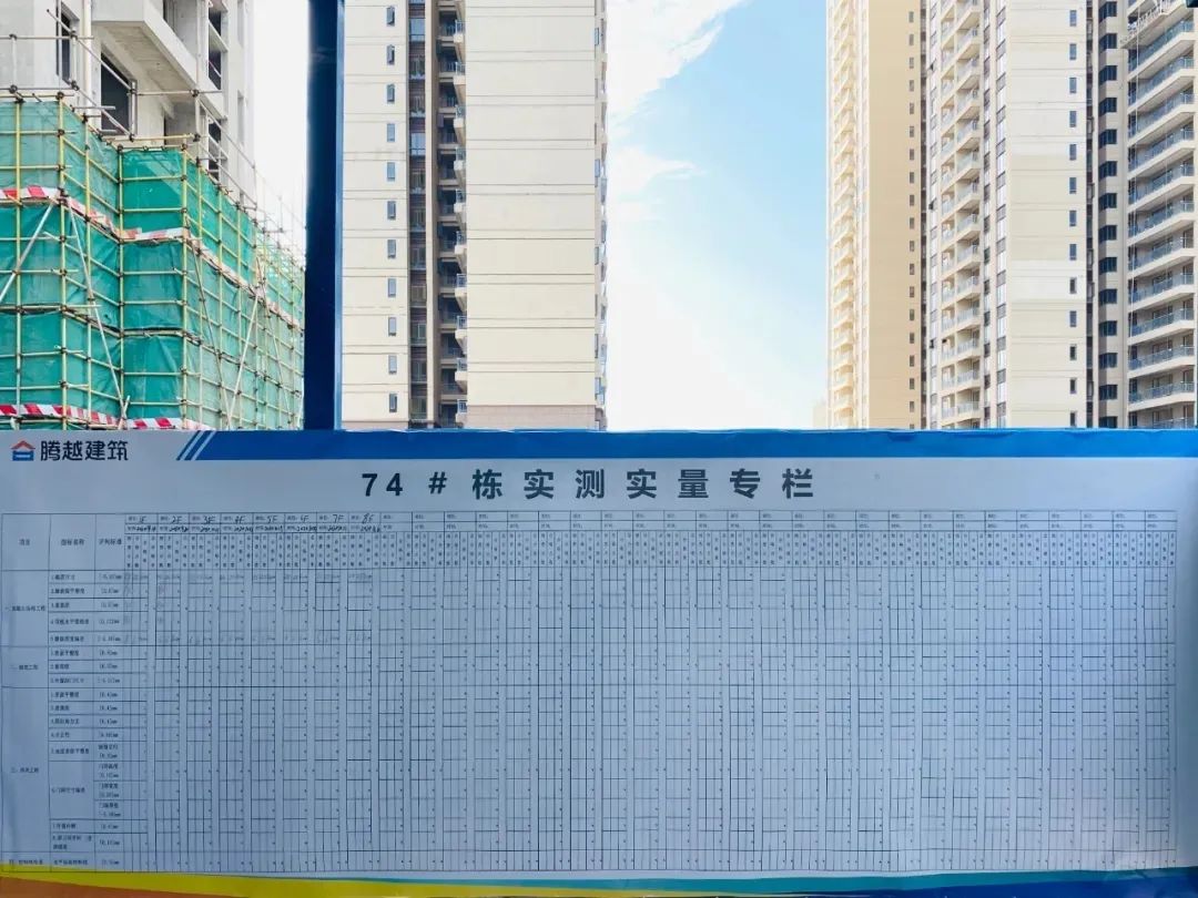 工地新技术新工艺,施工新工艺有哪些