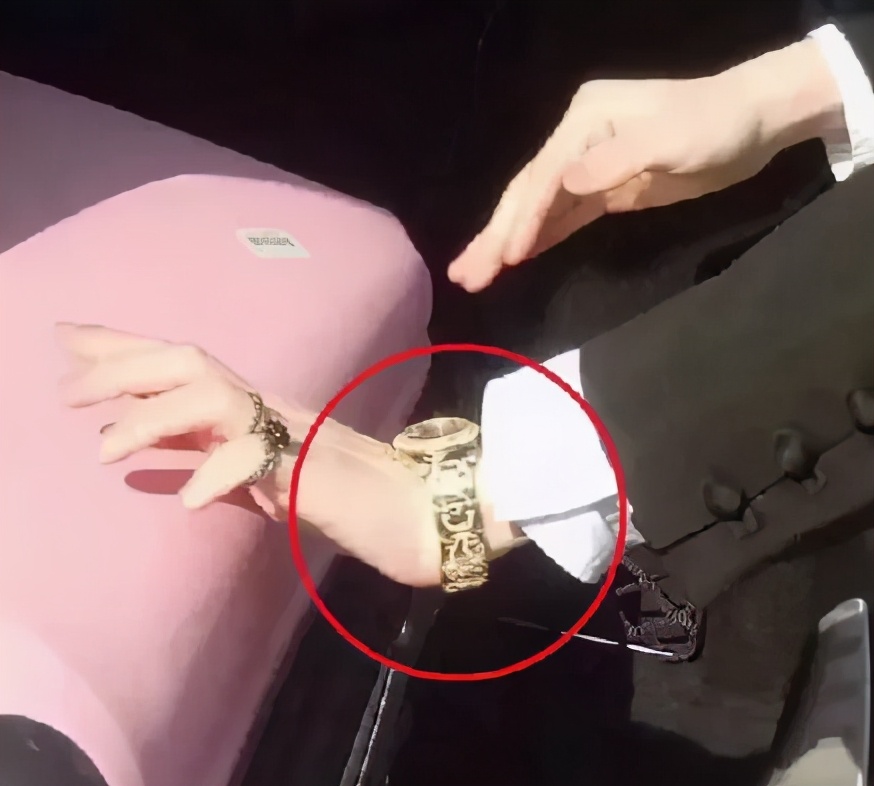 富二代被瞒家产20年,富二代欠钱8亿