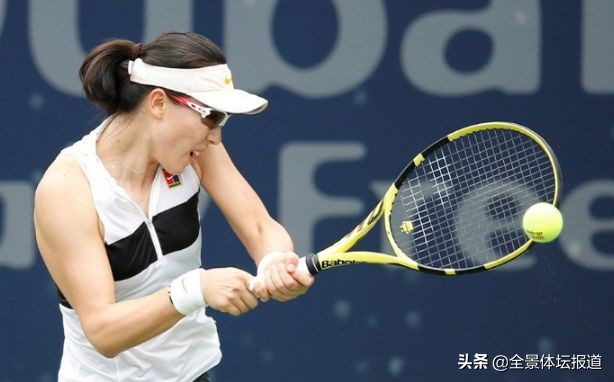 迈阿密站郑赛赛最新战报,迈阿密皇冠赛程