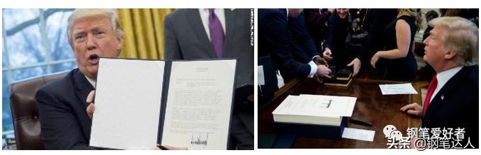 美国出名的钢笔品牌,美国高仕cross新世纪磨砂黑中性笔