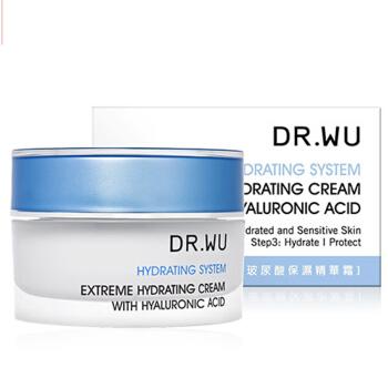 值得推荐的好用的面霜,口碑超级好的秋冬面霜测评推荐