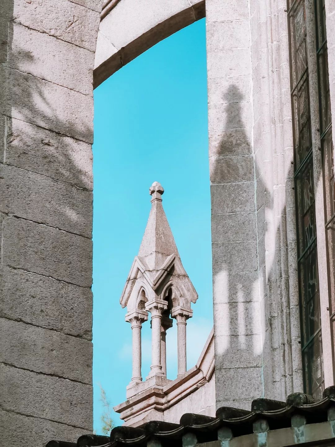 华为手机水印相机拍照时间地点,华为nova7相机拍照怎么设置最佳