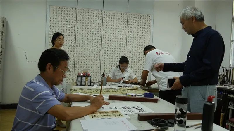 濡備綍绯荤粺瑙勮寖瀛︿範涔︽硶,鏌充綋涔︽硶鐐圭敾绗旀硶鐨勯珮鏁堝涔犳硶