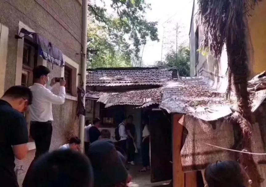 企业招不到人大学生找不到工作,企业招不到合适的毕业生