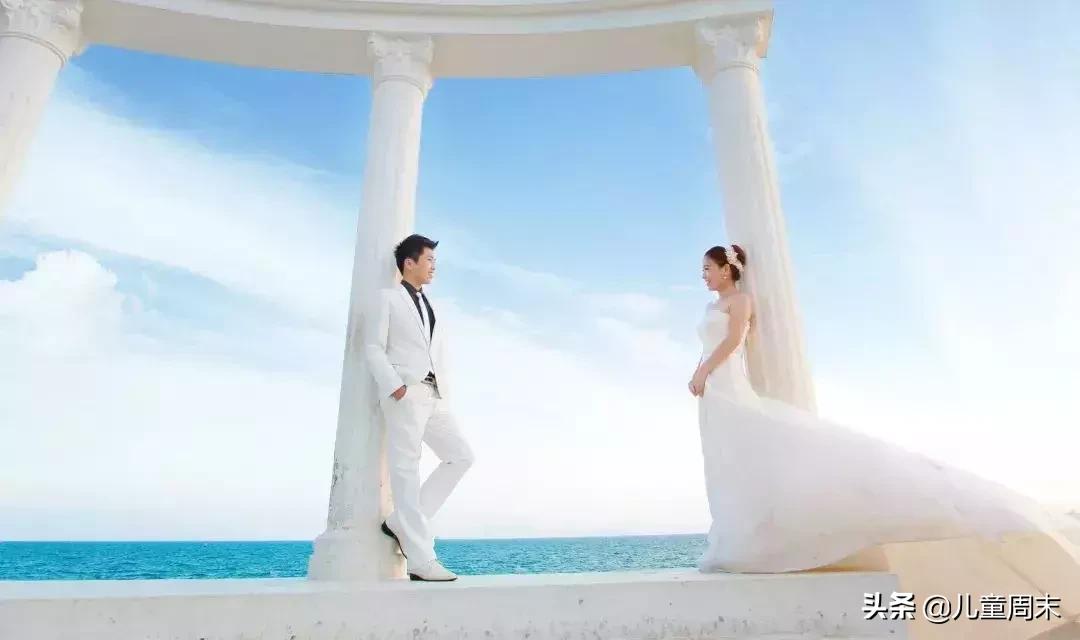 藏不住了深圳小众秘境免费邂逅,藏不住了打卡地