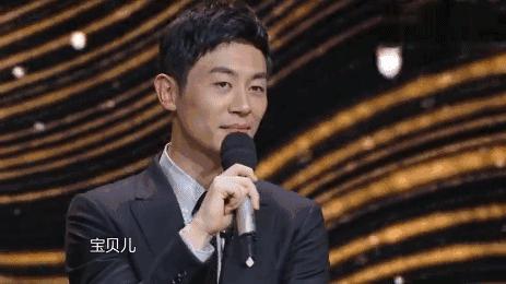 我喜欢的小哥哥身上有一股奶香味,后来不喜欢他了,奶香味就消失了