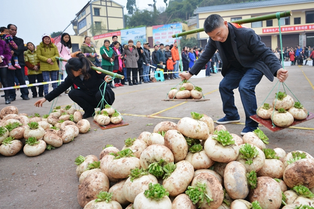 重庆綦江是重庆东部吗,重庆是南大门吗