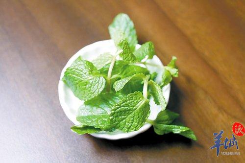 端午洗个药水澡，一年四季疮疤少