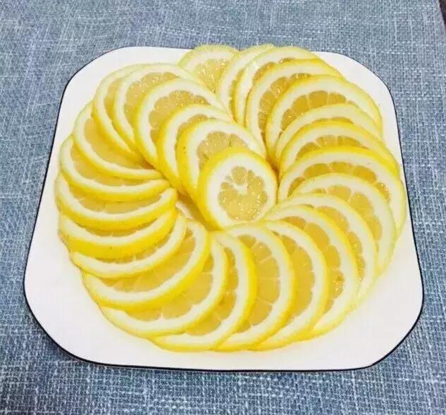 百香果蜂蜜柠檬蜂蜜水,如何做百香果柠檬蜂蜜