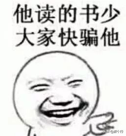 导游辞职报告范文,导游辞职