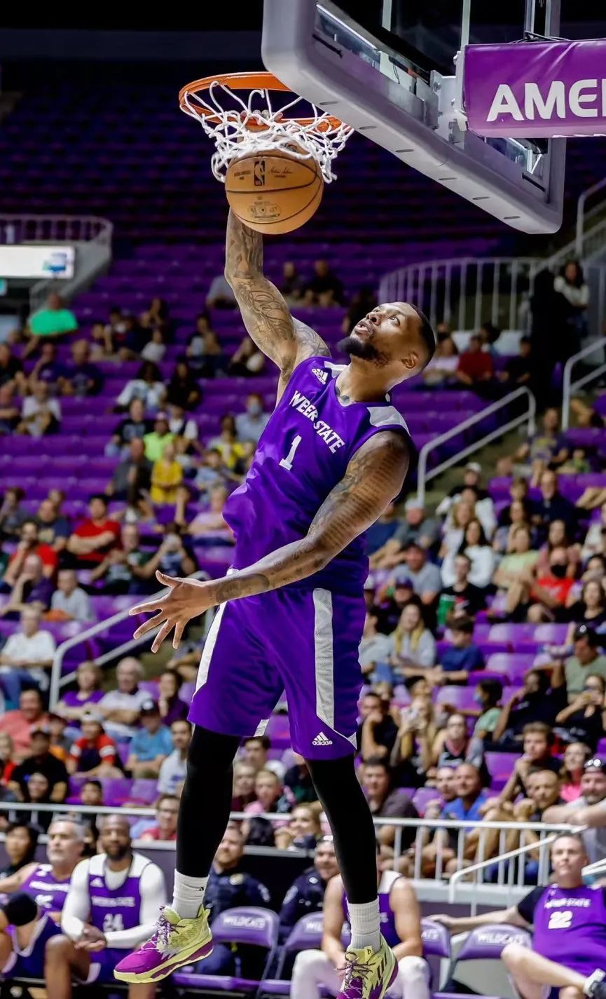 dame8还有其他配色么,dame8发售时间