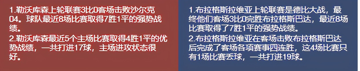 今日竟彩推荐，依旧稳如老狗，恭喜昨天收米的朋友