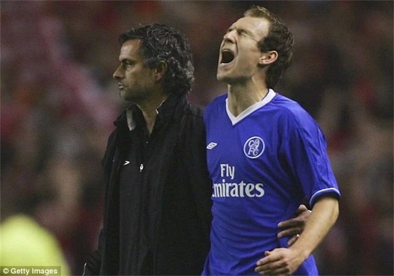 往事犹可追前一句,往事犹可追前半句是什么