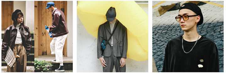 大童男装品牌8-16岁官方旗舰店,男装品牌推荐3040岁t恤品牌