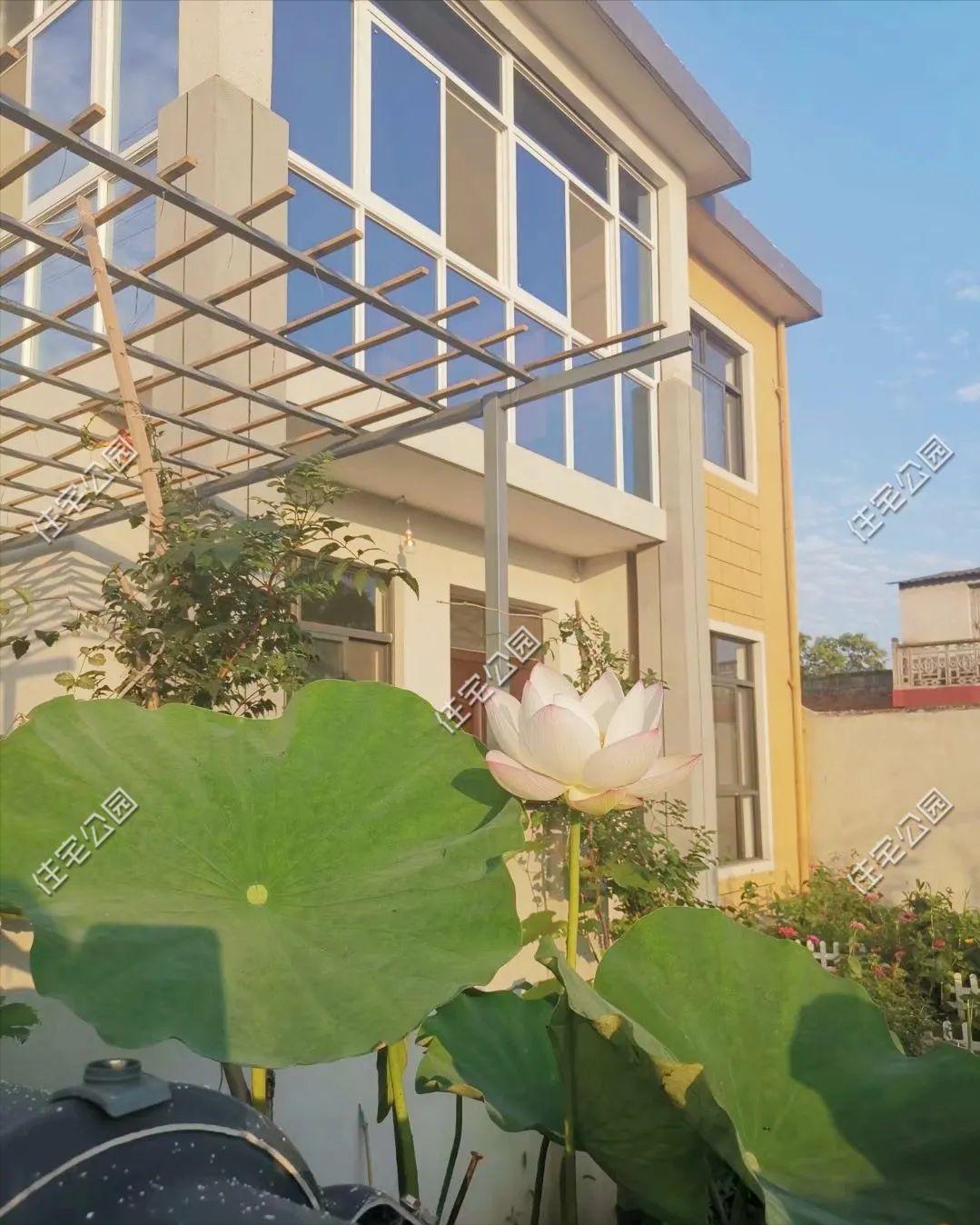 农村建房需要哪些报告,农村建房全套施工图纸有必要吗