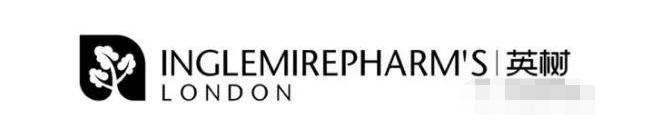 英树骗局揭秘,英树面膜真实测评