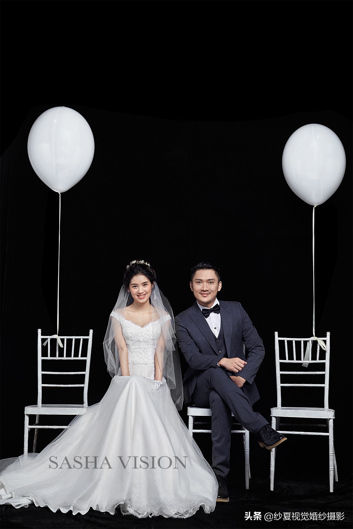 婚纱照外景好看的pose,拍婚纱照应该怎么摆姿势