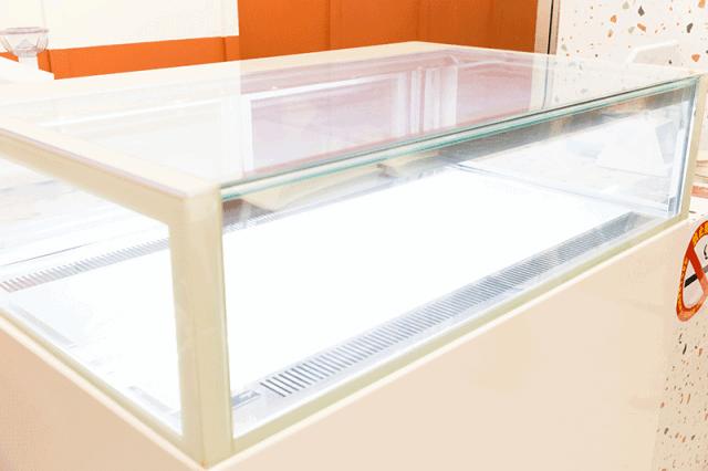 杩涘叆绾康纰戝康纰戣胺,杩涘叆绾康纰戣胺