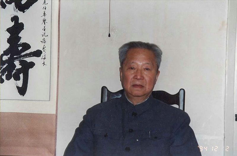 刘渡舟失眠秘方,刘渡舟失眠案例