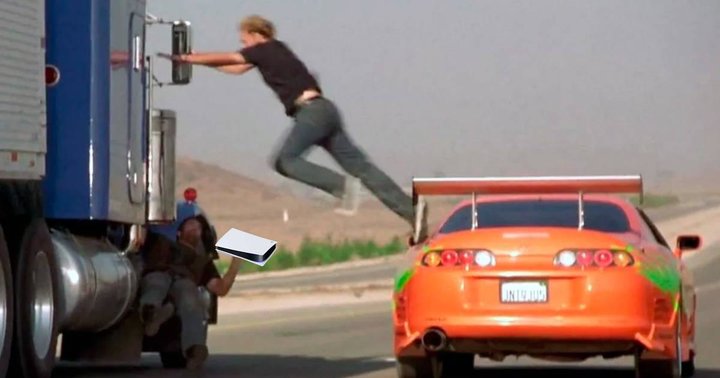 索尼游戏机卖了需要怎么处理,索尼游戏机最新信息