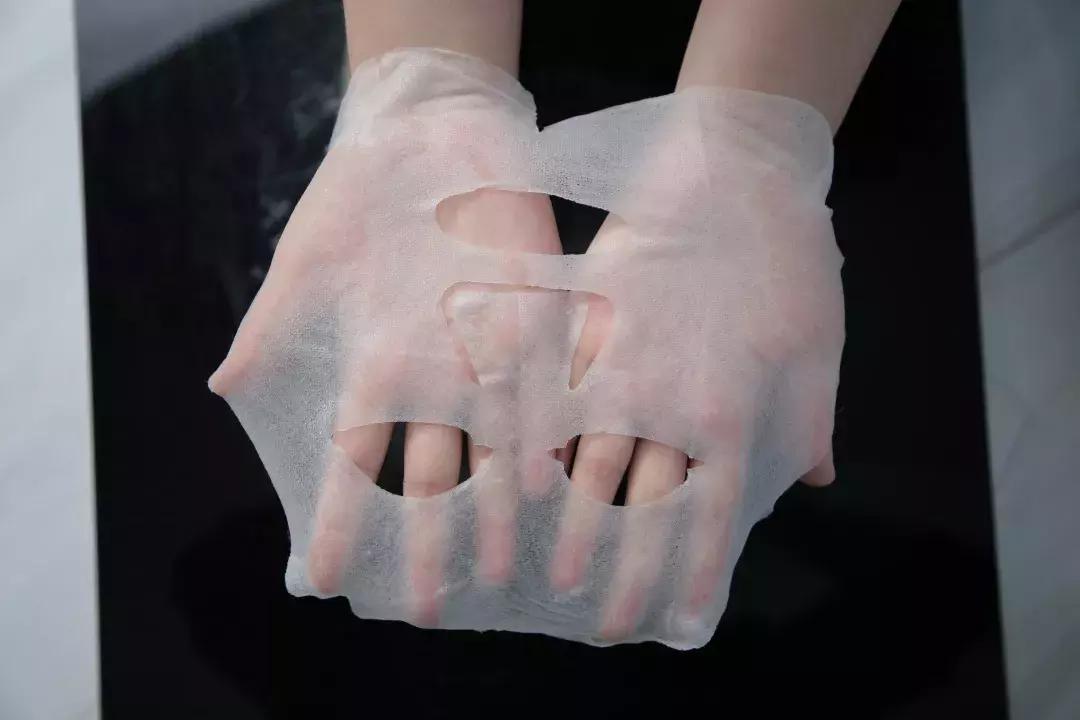 面膜测评红榜第一名好用面膜,网红面膜最好用的是哪一款