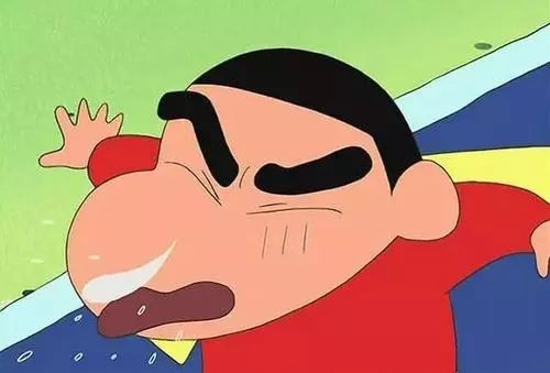 流鼻涕打喷嚏流清鼻涕,打喷嚏流脓鼻涕属于什么感冒