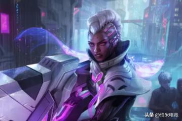 源计划第五代官方故事,源计划最新背景故事