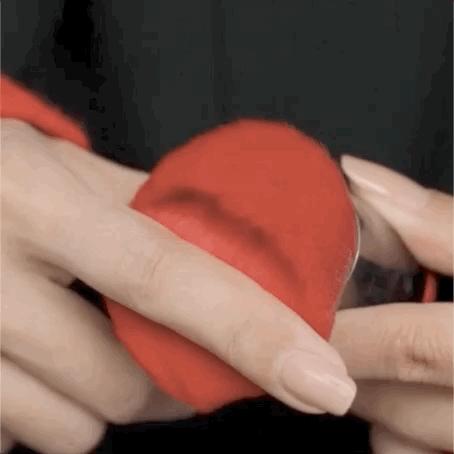 十块钱的假睫毛推荐,10块钱以内的整根假睫毛