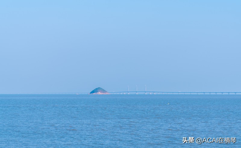 吃喝玩乐in珠海,珠海吃喝玩乐一体的地方